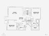 B2 floor plan Viridis